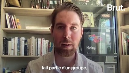 L'histoire du drapeau breton