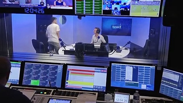 Prix des carburants en baisse : une tendance partie pour durer ?