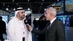 الوكيل المساعد لقطاع الكهرباء والمياه في وزارة الطاقة الإماراتية لـCNBC عربية: الإمارات تسعى لخلق قطاع مستدام للطاقة والمياه