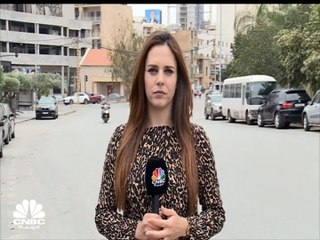 أبرز تطورات ملف الانتخابات في لبنان