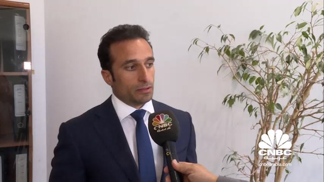 الرئيس التنفيذي للشركة الوطنية الاستهلاكية القابضة الكويتية لـCNBC عربية: زيادة رأس المال تمكن الشركة من القيام باستحواذات صغيرة إلى متوسطة الحجم