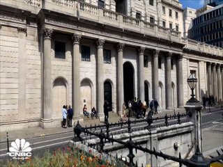 المعهد الوطني للاقتصاد الاجتماعي في بريطانيا: 1.5 مليون أسرة ستشهد ارتفاعاً بالفواتير بشكل يفوق دخلها