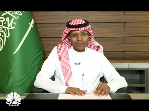 الرئيس التنفيذي للقطاع المالي لشركة لدن للاستثمار لـCNBC عربية: أداء الشركة كان جيداً خلال 2021 ونتوقع استمرار النمو خلال العامين الحالي والقادم