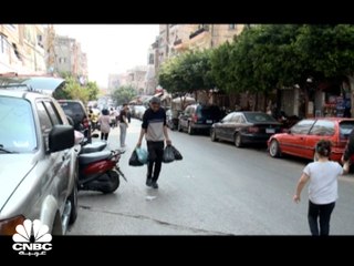 الأمم المتحدة تتهم حكومة لبنان بخذلان شعبها.. وتحذر من انهيار اقتصاد البلاد