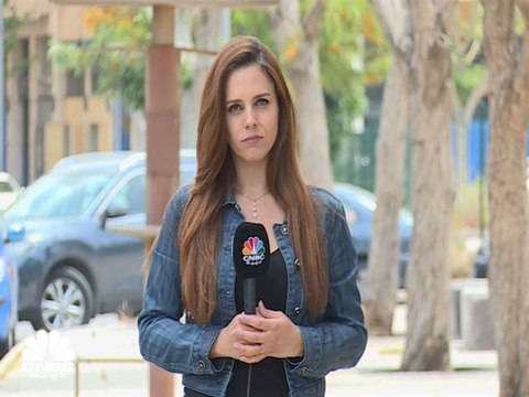 منظمة العمل الدولية: 9 من كل 10 أشخاص يجدون صعوبة بالحصول على دخل في لبنان