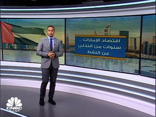 الإمارات.. سنوات من التخلي عن النفط فما هي ملامح المستقبل؟
