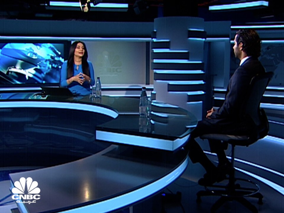 الرئيس التنفيذي لشركة أمانات القابضة الإماراتية لـCNBC عربية: نسعى للتوسع في قطاعي الصحة والتعليم في أسواق السعودية ومصر