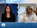 نائب رئيس مجلس إدارة شركة دبي للإستثمار لـCNBC عربية: حجم المديونية بعد التخارج من Emicool سيبلغ 5 مليار درهم