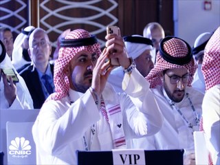 هل يستمر تأثير مشاكل الإمداد على قطاع البتروكيماويات في 2022؟