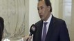 الرئيس التنفيذي لبنك البركة في مصر لـCNBC عربية: البنك يعتزم ضخّ 6 ملايين دولار لتطوير البنية التحتية التكنولوجية