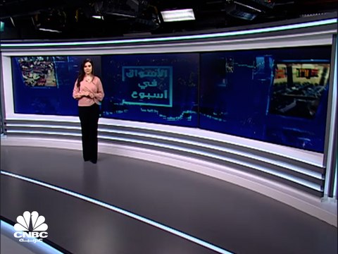 WTI يرتفع.. والذهب يسجل أول مكاسب منذ 5 أسابيع مع تراجع الدولار
