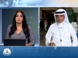 الرئيس التنفيذي لشركة التصنيع الوطنية السعودية لـCNBC عربية: نسبة التدوير لدى الشركة تبلغ قرابة 5% ونهدف لرفعها لحوالي 10%