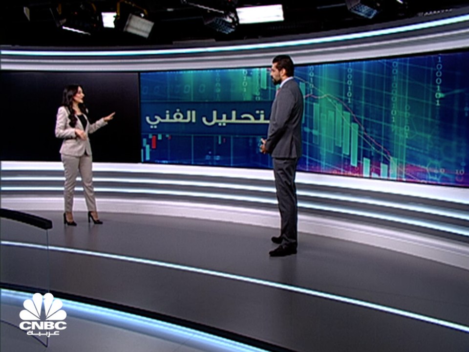 الذهب يصعد للأسبوع الثاني على التوالي بدعم من تراجع الدولار.. والمؤشرات الأميركية تعود للربحية بعد أسابيع من التراجعات