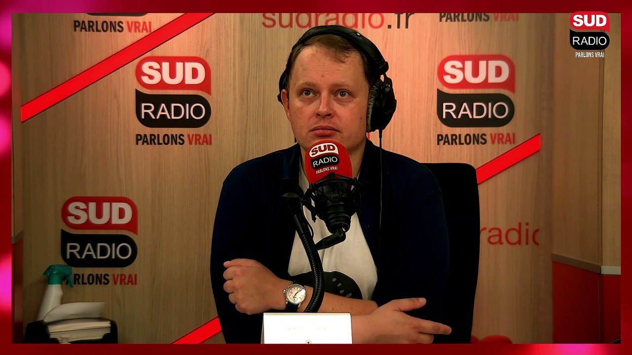 Rodéo urbain : une nouvelle victime du côté de Marseille