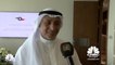 رئيس مجلس إدارة بوبيان للبتروكيماويات لـCNBC عربية: عمومية بوبيان للبتروكيماويات تقر توزيع 60 فلساً كحد أدنى للسنوات الثلاث المقبلة