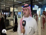 رئيس برنامج رسوم الأراضي البيضاء في السعودية لـCNBC عربية: البرنامج يساعد في ضخ الكثير من الأراضي غير المستغَلة في المدن