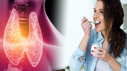 थायराइड में दही खाना चाहिए या नहीं । थायराइड में दही खाने के फायदे । Boldsky *Health