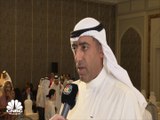 الرئيس التنفيذي للخطوط الجوية الكويتية: دور الكويت مهم في إنجاح كأس العالم 2022 في قطر