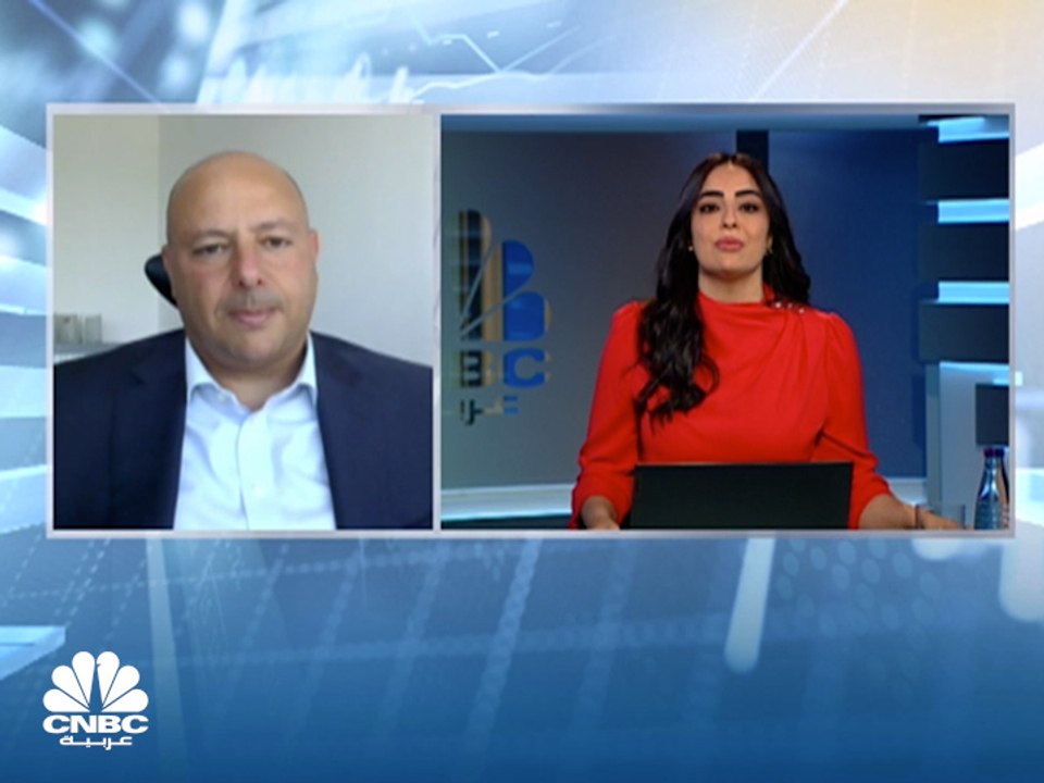 العضو المنتدب لشركة Palm Hills للتعمير المصرية لـCNBC عربية: نستهدف استثمار 3.5 مليار جنيه في الإنشاءات خلال 2022