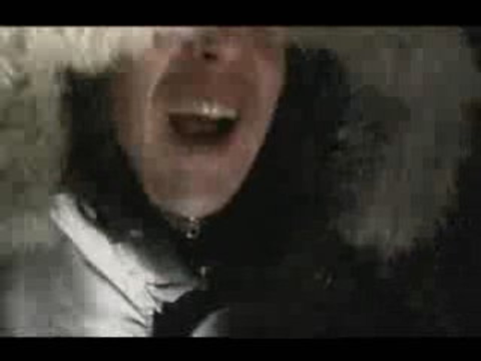 Khosa feat. Sidi O, Tarik, Yayouss & Boramy - Pass le Mic