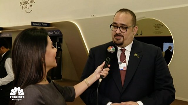 وزير الاقتصاد والتخطيط السعودي لـCNBC عربية: السعودية تتوقع تحقيق نمواً اقتصادياً بنسبة 7.4% في العام 2022