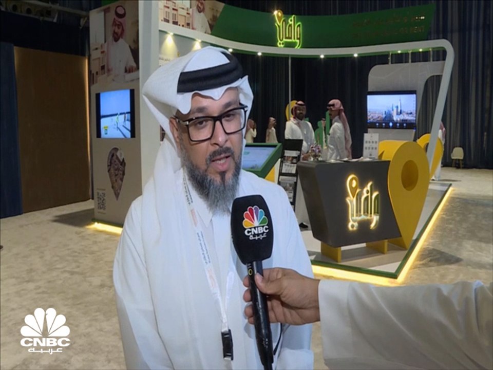 الأمين العام لبرنامج البيع أو التأجير على الخار...