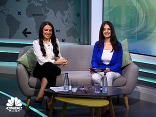 أوروبا لن تستقبل إلا السيارات الكهربائية بحلول 2035