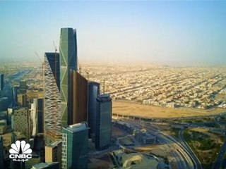 9 ملايين متر مكعب.. إجمالي إنتاج السعودية من المياه يومياً