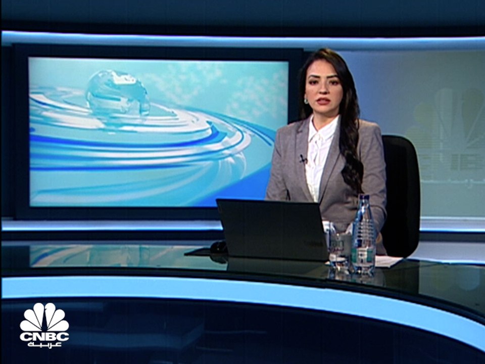 أسواق النفط تترقب اجتماع أوبك+ مع صعود أسعار الخام