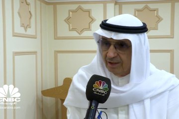 رئيس مجلس إدارة مجموعة الصناعات الوطنية الكويتية: 2021 كانت سنة ذهبية بالنسبة لاستثماراتنا الخارجية وثلثا الأرباح جاءت من خارج الكويت