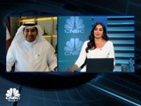 الرئيس التنفيذي لشركة رتال للتطوير العمراني السعودية لـCNBC عربية: تغطية الشركات لاكتتاب رتال 62.7 مرة ضعف الأسهم المطروحة