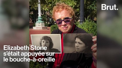 Une Américaine raconte son avortement clandestin en 1965