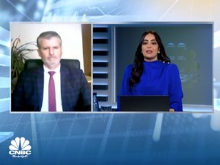 مدير عام وزارة الاقتصاد الفلسطينية لـCNBC عربية: تم تشكيل خلية أزمة لمعالجة التحديات الاقتصادية في فلسطين