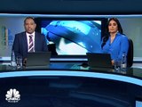 العضو المنتدب لـشركة كيما المصرية لـCNBC عربية: تم التفاوض على تخفيض مستويات الفائدة في المحادثات الجديدة