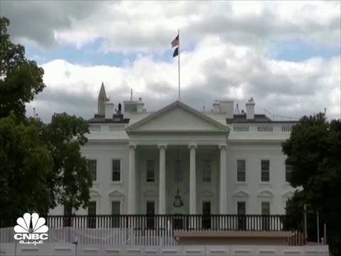 بايدن يلجأ للصين من أجل خفض معدلات التضخم