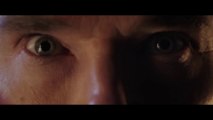 Marvel Studios' Doctor Strange in the Multiverse of Madness _ Official Trailer ( 1080 X 1920 )
