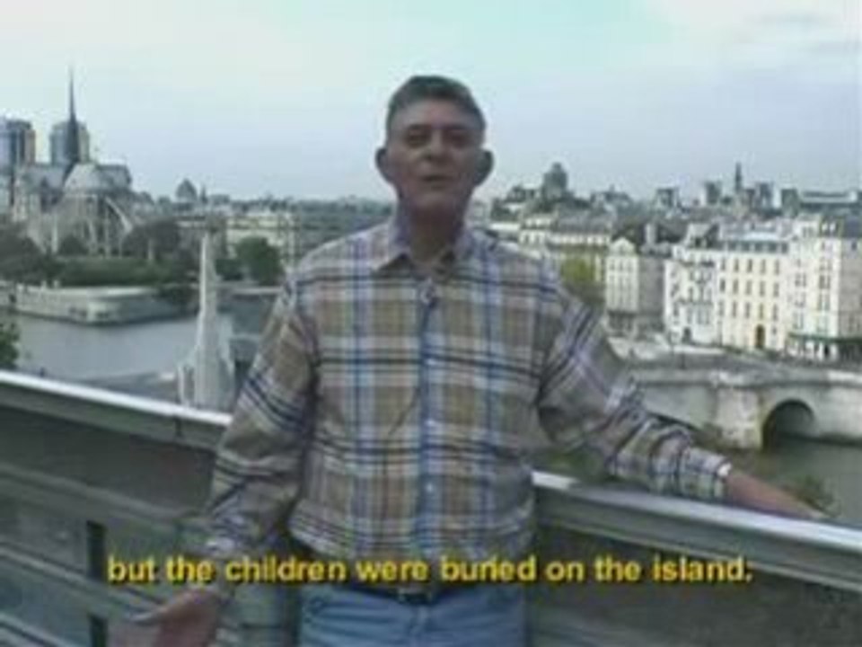 Cuba Polisario ALGERIE Partenaires dans le Crime 1