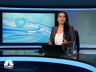 بعد رفع أسعار الفائدة.. هل تبخر حلم التملّك العقاري وإلى أين وصل معدل الرهن العقاري بشكل عام؟