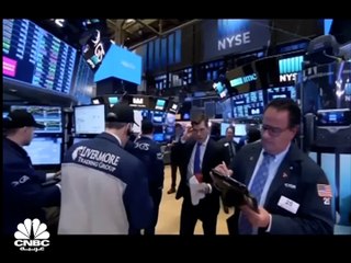 Revlon تتقدم بطلب للإفلاس والسهم يرتفع 600%