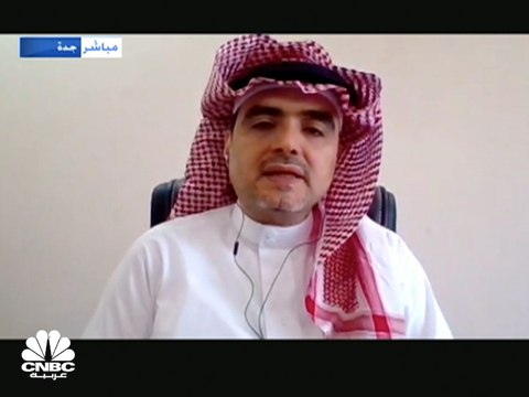 لماذا ستتراجع توزيعات الأرباح النقدية لشركات التأمين السعودية في الربع الثاني من 2022؟