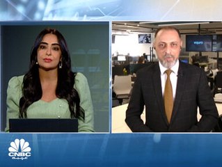 أداء الذهب على وقع تحرك مجموعة السبع لحظر واردات المعدن الأصفر من موسكو