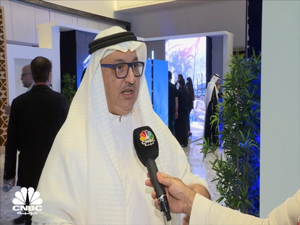 كيف تطوّر السعودية القطاع الصحي لمواكبة التطورات الحديثة في العالم؟