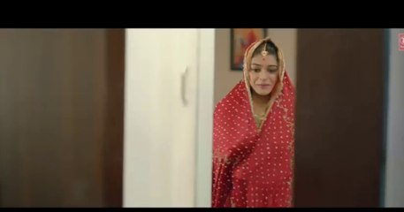 Pyaar Karenge : Token - The Treasure | Javed Ali, Leena, Harpreet T❘ Dilip S, M. Prakash |  Bhushan K