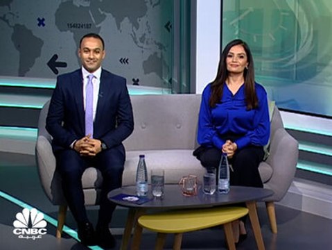 بوريس جونسون يسعى لولاية ثالثة، فهل هذا ممكن؟