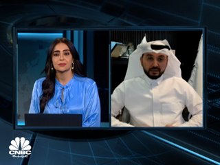أمين عام لجان الفصل بمنازعات الأوراق المالية لـCNBC عربية: تحصيل المستحقات من قبل جميع المتضررين في قضية "المعجل"