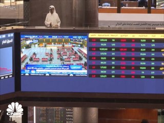 عمومية بنك الخليج الكويتي تفوض مجلس الإدارة لتوزيع أرباح نصف السنوية