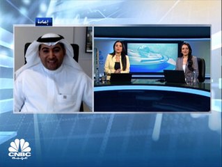 ما هي العوامل التي ساعدت شركة رتال للتطوير العمراني على رفع أرباحها بنحو 62% بالربع الأول من 2022