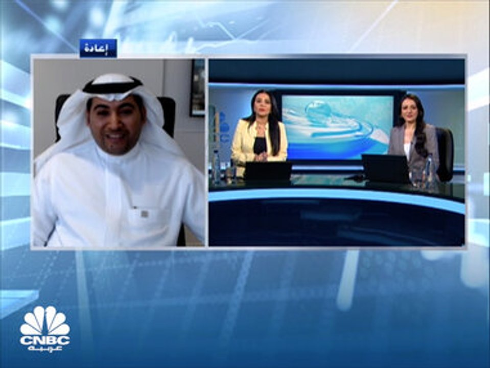 ما هي العوامل التي ساعدت شركة رتال للتطوير العمراني على رفع أرباحها بنحو 62% بالربع الأول من 2022