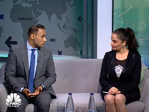 ألواح شمسية على أسطح المركبات الكهربائية