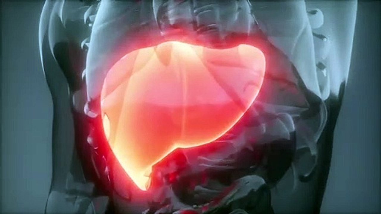 How to Get Rid of Hyperpigmentation (Aging or Dark Spots) by dr burg